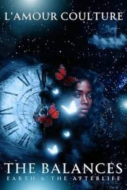 THE BALANCES: Earth & The Afterlife (RECUR Book 3)