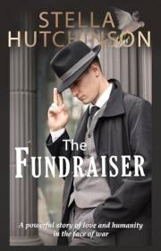 The Fundraiser