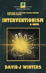 Interventionism