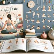 The Complete Beginner’s Guide to Yoga: Weight Loss, Pain Relief & Safe Adjustments for a Stronger, Healthier Body