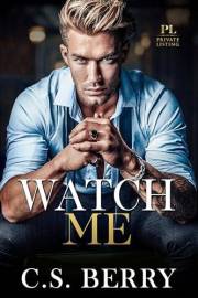 Private Listing: Watch Me