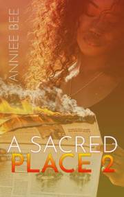 A Sacred Place 2 (A SACRED SERIES)