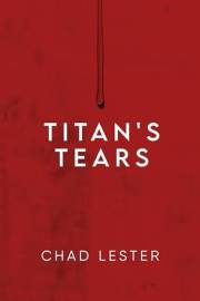 Titan's Tears