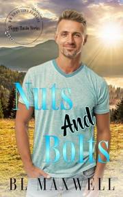 Nuts and Bolts