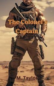 The Colonel's Captain