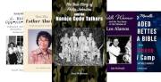 True Stories From World War II in the Pacific Theater (Wild West History)