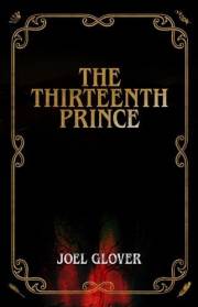 The Thirteenth Prince