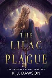 The Lilac Plague