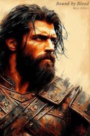 Bound by Blood (Sons of Britain Book 2)