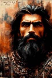 Tempted by Ruin (Sons of Britain Book 4)