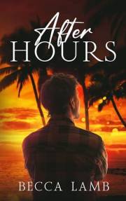 After Hours: A Spicy, MM, Idiots to Lovers Romance (The Koa Collection Book 4)