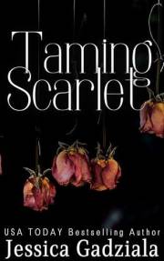 Taming Scarlet