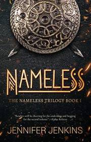 Nameless (The Nameless Trilogy Book 1)