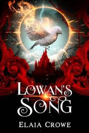 Lowan's Song