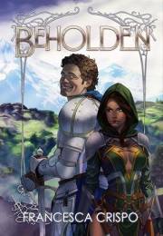 Beholden