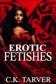 Erotic Fetishes