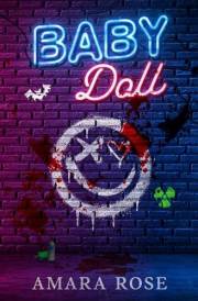 Babydoll (Love and Madness Book 1)