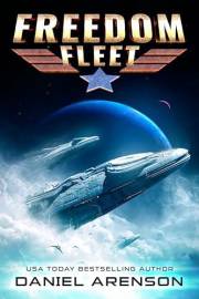 The Freedom Fleet