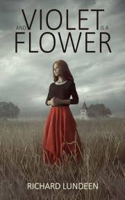 And Violet Is a Flower