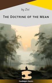 The Doctrine of the Mean