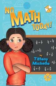 No Math Today!