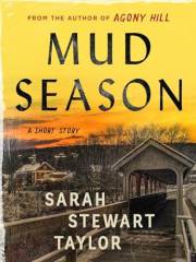 Mud Season: A Bethany, Vermont Story (Bethany, Vermont Mysteries)