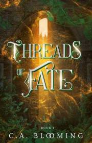 Threads of Fate