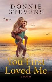 You First Loved Me