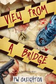 View from a Bridge (Trespassing Book 4)