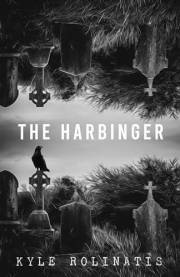 The Harbinger