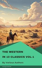The Western in10 classics Vol-1