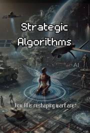 Strategic Algorithms: How AI is Reshaping Warfare: War Logic and Strategy: Past vs. Present and the Impact of AI