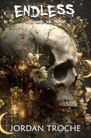 Endless: Live. Love. Die. Repeat