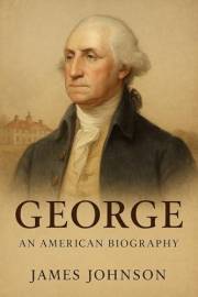 George: An American Biography