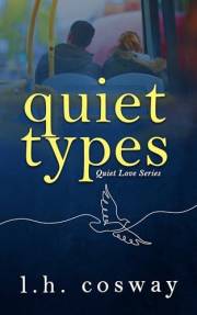 Quiet Types (Quiet Love Book 1)