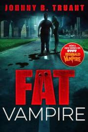 Fat Vampire