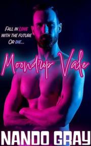 Moondrop Vale