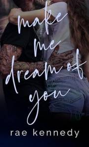 Make Me Dream of You