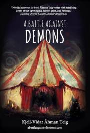 A Battle Against Demons