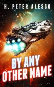 By Any Other Name