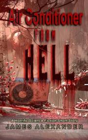 Air Conditioner From Hell