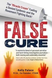 False Cure: The “Miracle Cream” Fueling a Denied Epidemic —and the Movement Fighting Back