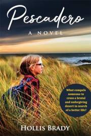 Pescadero: a Novel