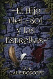 El Hijo del Sol y las Estrellas (La Era del Oráculo nº 2) (Spanish Edition)