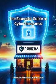 The Essential Guide to Cyber Insurance