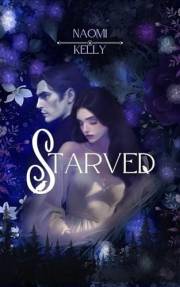 Starved