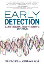 Early Detection: Catching Cancer When It's Curable