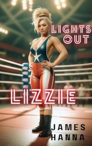 Lights Out Lizzie