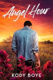 Angel Hour