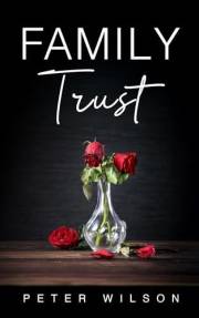 Family Trust